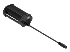 Lezyne "Power Pack XL" Power Pack Lezyne "Power Pack XL" Power Pack