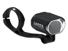 Lezyne "Power STVZO E500+" Vorderlicht Lezyne "Power STVZO E500+" Vorderlicht