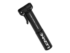 Lezyne "Presta Pocket Drive" Luftpumpe