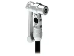Lezyne Presta Pro Pump Head