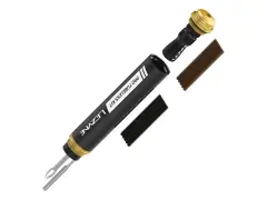 Lezyne "Pro Tubeless Kit" Repair Kit
