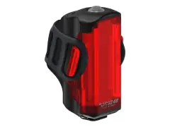 Lezyne "Radar STVZO" Rücklicht Lezyne "Radar STVZO" Rücklicht