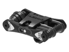 Lezyne "RAP II 19 CO2" Multi Tool Lezyne "RAP II 19 CO2" Multi Tool