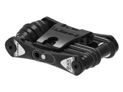 Lezyne "RAP II 24" Multi Tool Lezyne "RAP II 24" Multi Tool