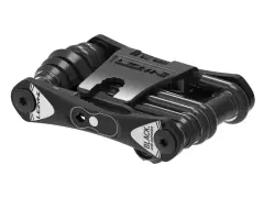 Lezyne "RAP II 25 CO2" Multi Tool Lezyne "RAP II 25 CO2" Multi Tool