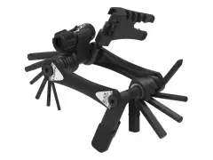 Lezyne "RAP II 20 Tubeless" Multi Tool Lezyne "RAP II 20 Tubeless" Multi Tool