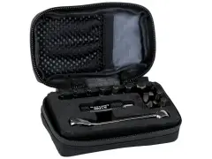 Lezyne "Ratchet" Tool Kit