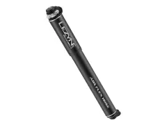 Lezyne "Road Drive MY19" Luftpumpe