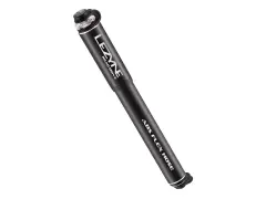 Lezyne "Road Drive MY19" Luftpumpe