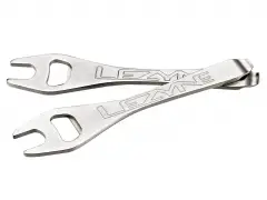 Lezyne "Sabre" Tire Lever