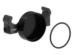 Lezyne "Saddle Ai Alert 250" Replacement Cap Lezyne "Saddle Ai Alert 250" Replacement Cap