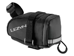Lezyne "M-Caddy Sport Kit" Satteltasche