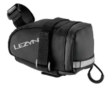 Lezyne "M-Caddy Sport Kit" Satteltasche