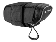 Lezyne "Micro Caddy" Satteltasche - 0,23 l