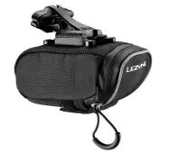 Lezyne "Micro Caddy QR" Satteltasche - 0,23 l