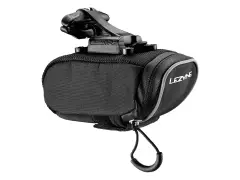 Lezyne "Micro Caddy QR" Satteltasche - 0,4 l