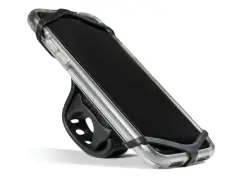 Lezyne "Smart Grip" Phone Mount