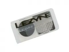 Lezyne "Smart" Repair Kit