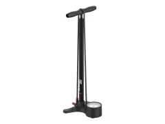Lezyne "Sport Floor Drive MY19" Standluftpumpe Lezyne "Sport Floor Drive MY19" Standluftpumpe