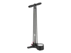 Lezyne "Sport Floor Drive MY19" Standluftpumpe Lezyne "Sport Floor Drive MY19" Standluftpumpe