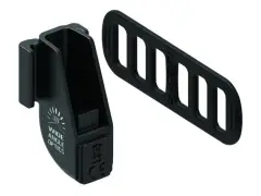 Lezyne "Stick StVZO" Magnetic Mount