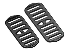 Lezyne "Strip / Radar Drive" Mounting Strap Lezyne "Strip / Radar Drive" Mounting Strap