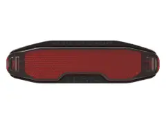 Lezyne "Super Bright STVZO E12" Rücklicht Lezyne "Super Bright STVZO E12" Rücklicht
