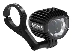 Lezyne "Super HB STVZO E1250+" Vorderlicht Lezyne "Super HB STVZO E1250+" Vorderlicht