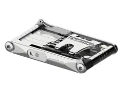 Lezyne "Super SV 23" Multi Tool