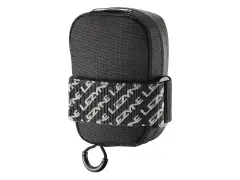 Lezyne "Road Caddy" Satteltasche