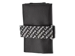 Lezyne "Roll Caddy" Satteltasche