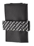 Lezyne "Roll Caddy" Satteltasche