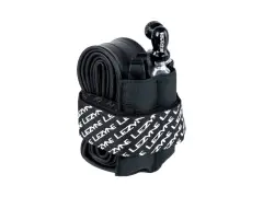Lezyne Bag Sendit Caddy