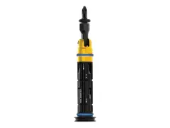 Lezyne "Tool Insert Kit" Bar Plug Tool