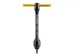 Lezyne "Torque Drive" Torque Wrench