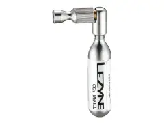 Lezyne "Trigger Drive" CO2-Pumpe