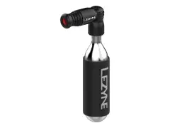 Lezyne "Trigger Speed Drive" CO2-Pumpe
