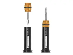 Lezyne "Tubeless Insert Kit" Bar Plug Tool