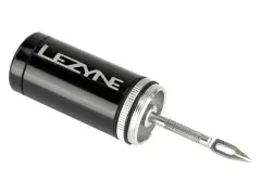 Lezyne "Tubeless Kit" Repair Kit