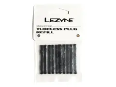 Lezyne "Tubeless Plug Refill" Repair Plugs