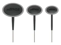 Lezyne "Tubeless Pro Plugs" Repair Plugs