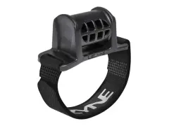 Lezyne "Universal LED" Helmet Mount