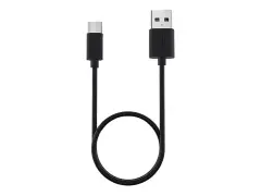 Lezyne USB-C Charging Cable