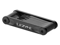 Lezyne "V Pro 7" Multi-Werkzeug Lezyne "V Pro 7" Multi-Werkzeug