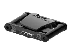 Lezyne "V10 Pro" Multi-Werkzeug