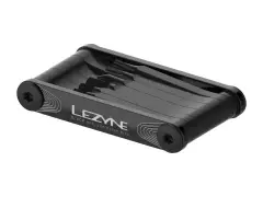 Lezyne "V11 Pro" Multi-Werkzeug