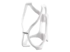 Lezyne "Flow Cage" Bottle Cage