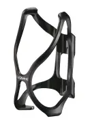 Lezyne "Flow Cage" Flaschenhalter