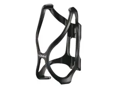 Lezyne "Flow Cage" Flaschenhalter Lezyne "Flow Cage" Flaschenhalter