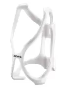 Lezyne "Flow Cage" Flaschenhalter